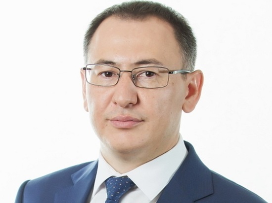 «За рулем был другой человек»: депутат горсовета в Улан-Удэ извинился перед жителями