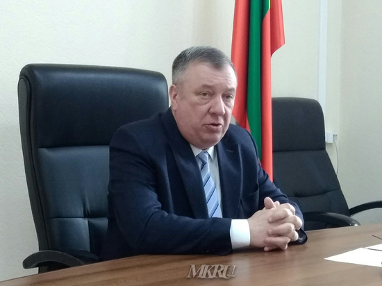 Гурулев заявил о «кадровом хаосе» по сфере ЖКХ в правительстве Забайкалья