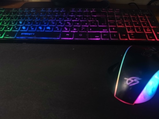 IT-специалисты в Хабаровском крае получили отсрочку от армии