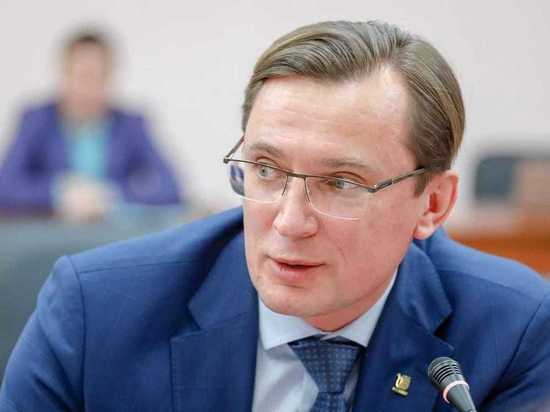 Мэр Кисловодска обозначил свою позицию по «налогу на отдых»