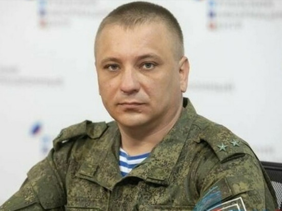 На Украине усомнились в компетенциях офицеров ВСУ в Артемовске