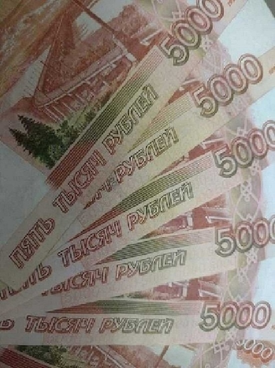 Мужчина из Ноябрьска для закрытия несуществующей заявки на кредит влез в долг на 250 тысяч