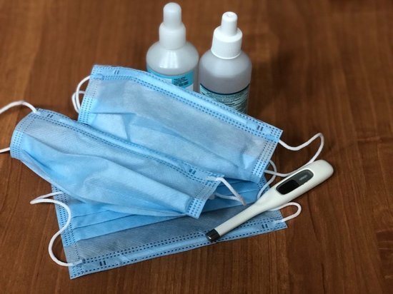 Свыше 5 тысяч вологжан из районов приняли на выездах врачи областных больниц