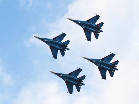 Какой сегодня праздник — 12 августа 2022 года