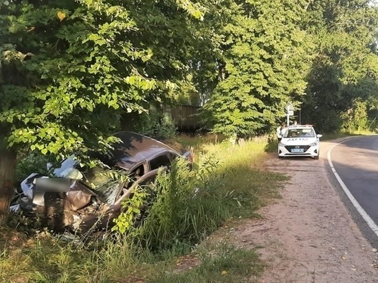 Дтп ивот. Пос ивот дятьковского р-на брянской обл. Дтп ивот. Дтп ивот. Автоаварии на посёлке итр.