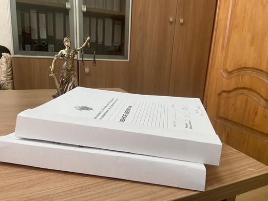 Житель Курской области забил до смерти своего 60-летнего собутыльника