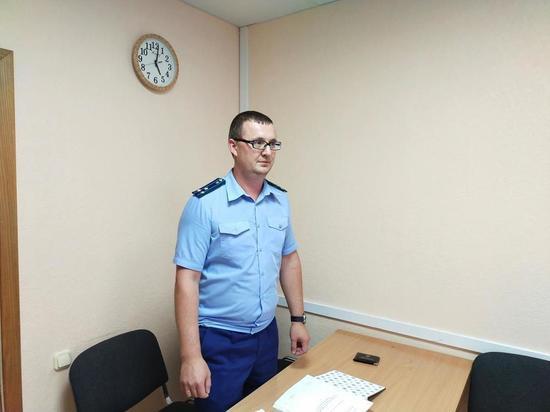 Орловский депздрав не обеспечивает льготников лекарствами