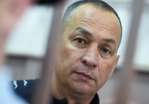 В Домодедовском городском суде приняли решение добавить бывшему главе Серпуховского района Подмосковья Александру Шестуну, ранее осужденному за преступления коррупционной направленности, шесть месяцев колонии