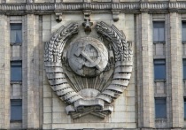 В МИД России отметили, что заявление Латвии о призывах прекратить выдачи туристических виз россиянам, а также заявления сейма республики о признании РФ "государством-спонсором терроризма" являются очередным проявлением русофобии