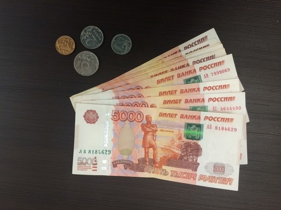 Экономист назвал риски повышения МРОТ до 30 тысяч рублей