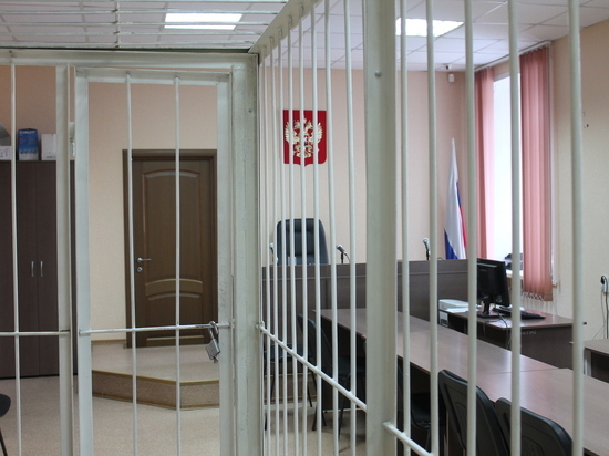 В Новосибирской области на 13,9% возросло количество особо тяжких преступлений