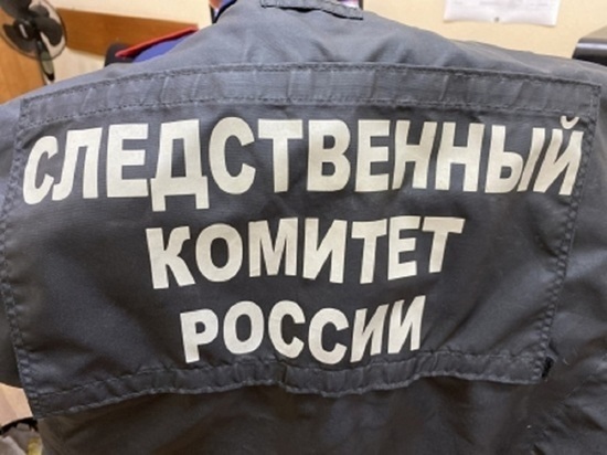Борца с коррупцией из полиции Барнаула подозревают во взятке