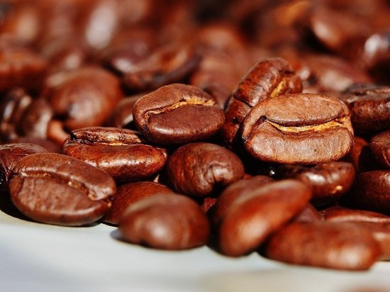 «Коммерсантъ»: немецкий производитель кофе Tchibo вышел из российского бизнеса