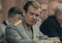 Наградной пистолет умершего на днях известного российского политика, последнего главы КГБ СССР Вадима Бакатина объявлен в розыск