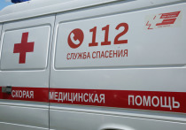 В Челябинске возле торгового центра «Алмаз» в канализационном отстойнике нашли тела троих мужчин