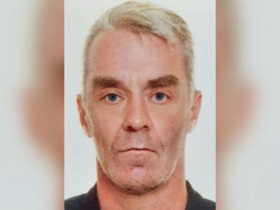 В Ростове нашли живым пропавшего 48-летнего мужчину