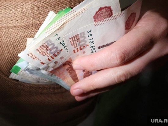 Пьяный мотоциклист пытался дать взятку тамбовским полицейским