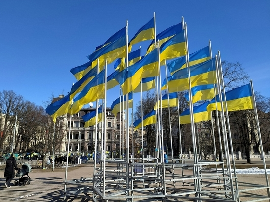 СБУ раскрыла схему вывоза украинских призывников в подконтрольные России регионы