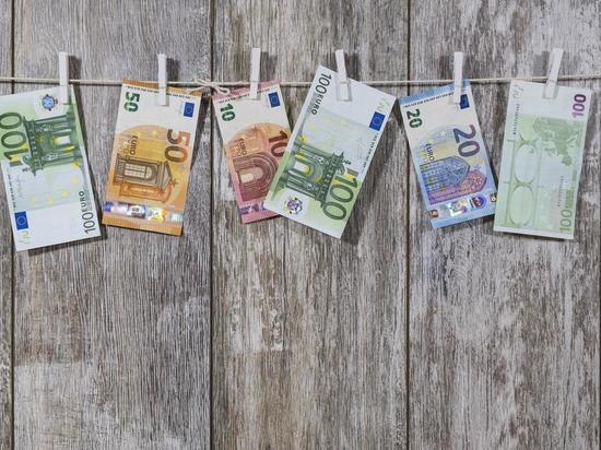 Германия: Канцлер анонсировал дополнительную финансовую помощь гражданам - кто получит деньги