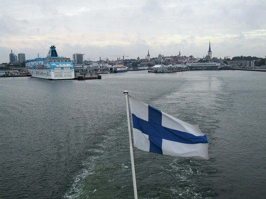 Президент Финляндии заявил, что энергокризис разрушит единство Европы