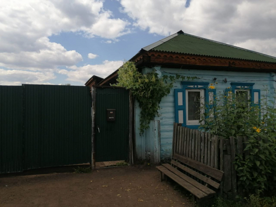 В городе Туране (Тува) 57-летняя женщина продавала  алкоголь из дома