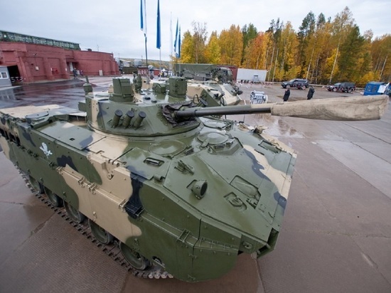 Отец пятерых детей из Свердловской области погиб в спецоперации на Украине