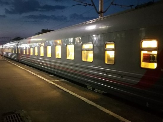 Ярославцам помогут гулять в столице от зари до зари