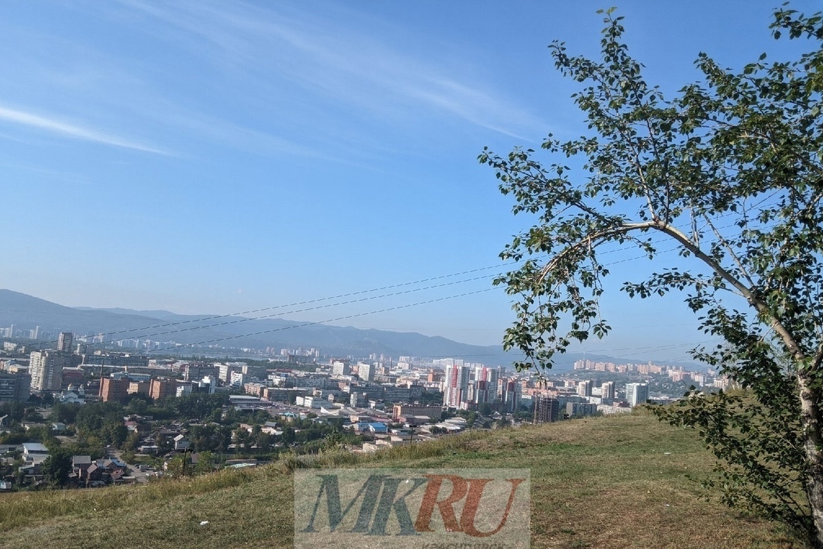 21 августа красноярск. Красноярск жара летом фото. Красноярск август 2016. Дождь в Красноярске фото. Фото тёплого дня в Красноярске