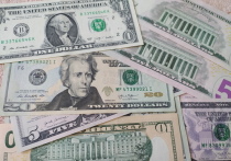 В США одобрили пакет мер, направленных на снижение инфляции в стране