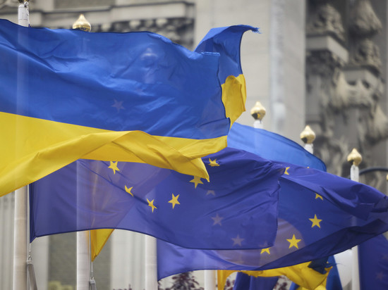 В США предупредили о риске «истощения» Запада из-за Украины