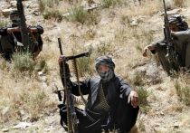 Год прошел с тех пор, как боевики движения «Талибан» (организация признана террористической и запрещена в РФ) захватили власть в Афганистане, не дождавшись, пока американцы завершат свое хаотичное бегство после двадцатилетней оккупации этой страны