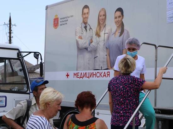 Партия будет эвакуировать новые категории тяжелых пациентов для лечения и реабилитации в российских клиниках и развивать выездные формы работы медиков-добровольцев