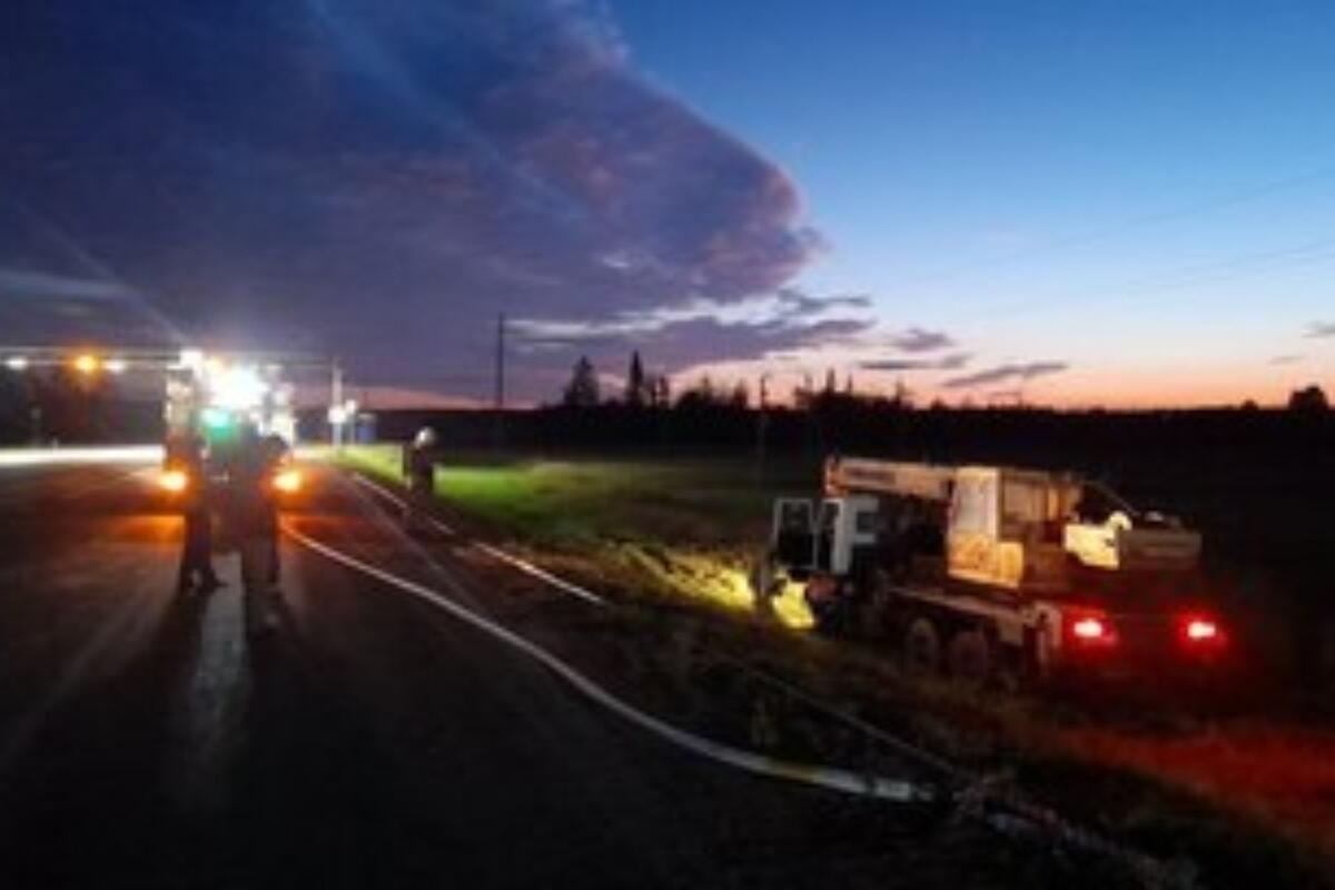 авария ижевск воткинск 2021 год. дтп игра ижевск. дтп игра ижевск. дтп игра ижевск. дтп игра ижевск.