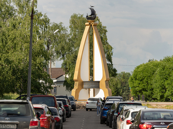 Уровень безработицы упал в Великих Луках