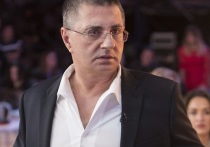 Тележурналист и врач Александр Мясников в своем ТГ-канале поделился ссылкой на новые публикации корейских ученых