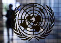 11 августа состоялось заседание Совета Безопасности ООН, созванное для обсуждения ситуации вокруг Запорожской АЭС
