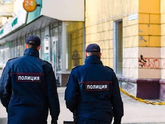 В Волгограде  на полицейских, избивших подростка, завели уголовное дело