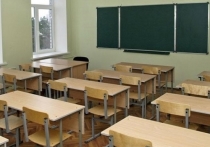 1 сентября школы на территории Украины обязали начать работу в обычном режиме, то есть в очном