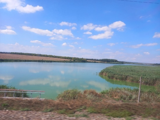 В ДНР рассказали, насколько хватит Мариуполю питьевой воды