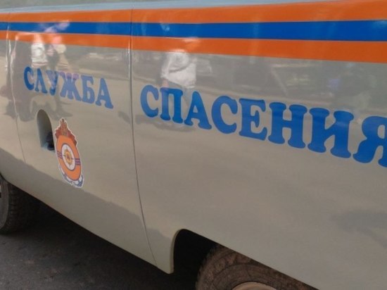 Два пропавших на севере Красноярского края рыбака самостоятельно вышли к людям