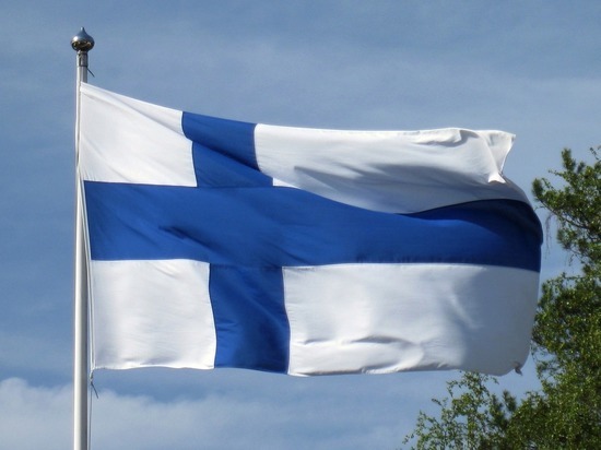 YLE: правительство Финляндии обсудит ограничения поездок россиян в страну