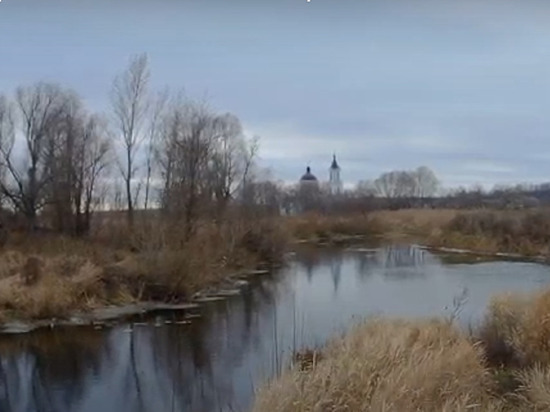 Село Уды в Харьковской области полностью освобождено российскими войсками