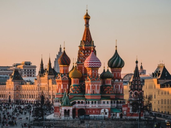 Американский журналист упрекнул Восточную Европу за давнее предубеждение к России