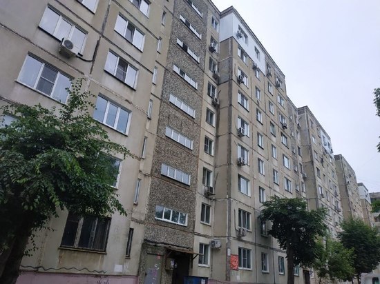 Владельцы украденного двора в Хабаровске готовят новый иск