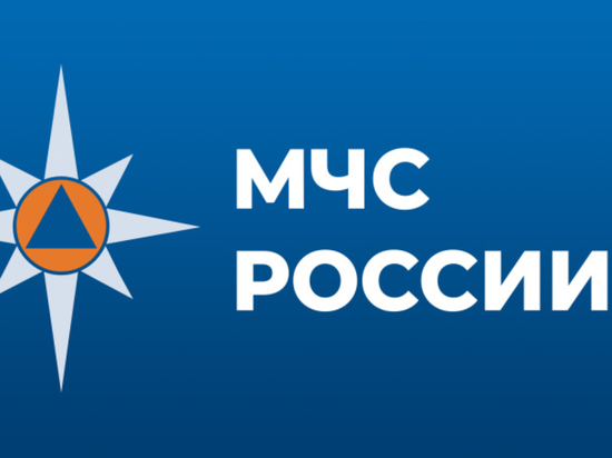 На переулке Дьяченко в Хабаровске загорелся нежилой дом