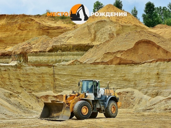 Более 800 лицензий на добычу золота действует в Забайкальском крае