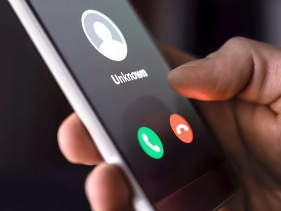 Житель Уфы перевел мошенникам 2,5 миллиона рублей