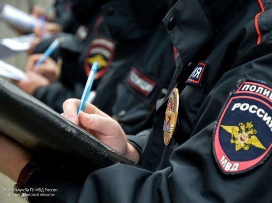 21-летняя девушка выпала из окна 22 этажа в Екатеринбурге