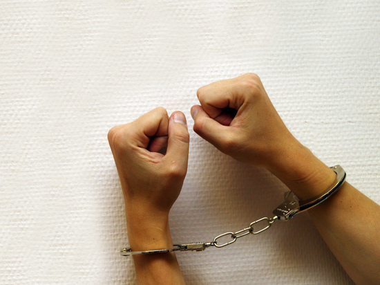 Гражданин США задержан в «Шереметьево» по подозрению в контрабанде