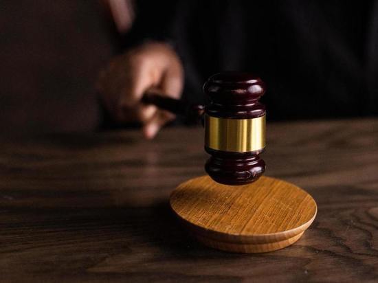 Судья сделала предупреждение обвиняемому в покушении на убийство читинцу